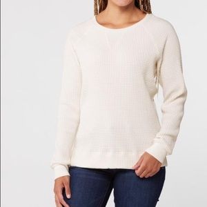 The North Face Chabot Crew Shirt